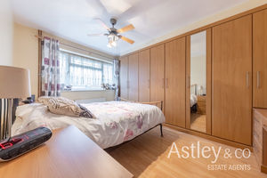 bedroom- click for photo gallery